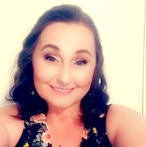 Meet your Posher, Margaret